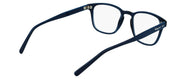 Ferragamo SF2913 402 Square Eyeglasses