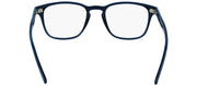 Ferragamo SF2913 402 Square Eyeglasses