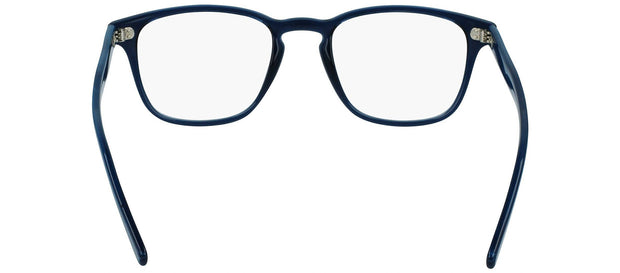 Ferragamo SF2913 402 Square Eyeglasses