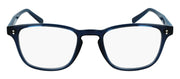 Ferragamo SF2913 402 Square Eyeglasses