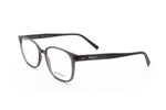SF2915 3/4 View