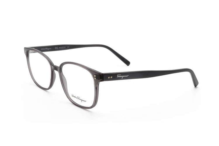 SF2915 3/4 View