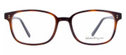 Ferragamo SF2915 241 Square Eyeglasses