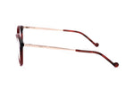 LJ2745 Side