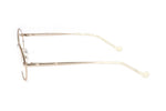 LJ2158 Side