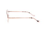 LJ2158 Side