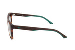 L956S Side