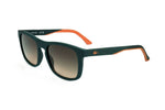 L956S 3/4 View