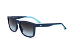 L956S 3/4 View
