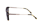 L960S Side