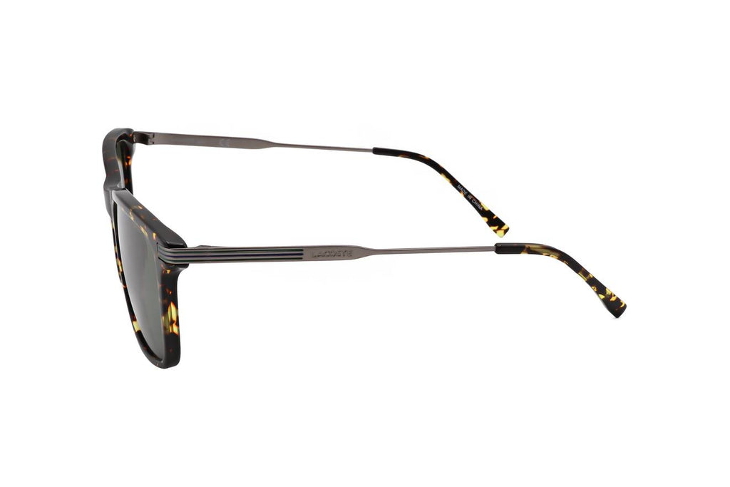 L960S Side