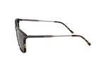 L960S Side
