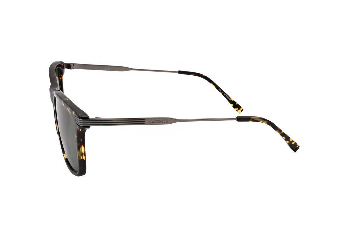 L960S Side