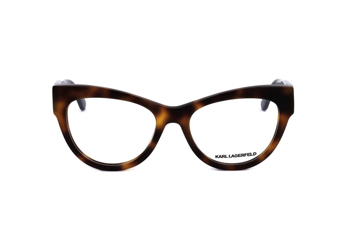 KL6065 Front