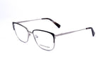 LO2144 3/4 View
