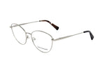 LO2143 3/4 View