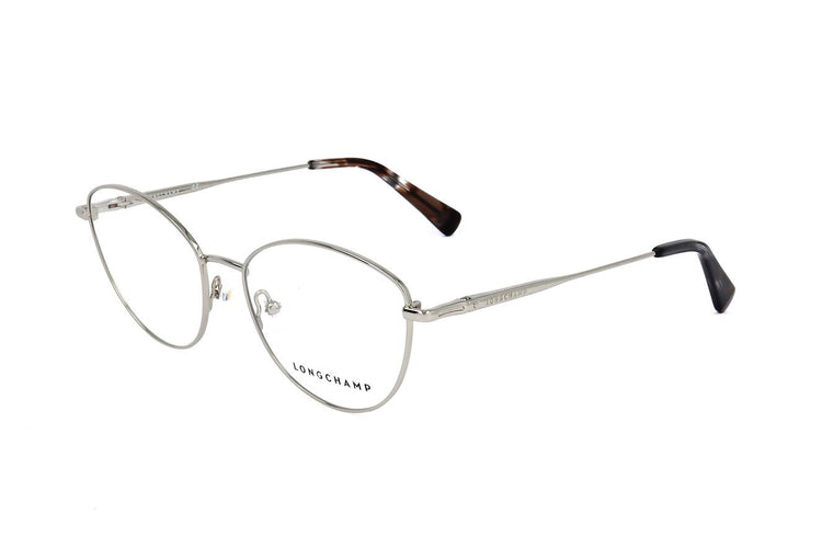 LO2143 3/4 View