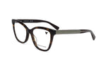 LO2689 3/4 View