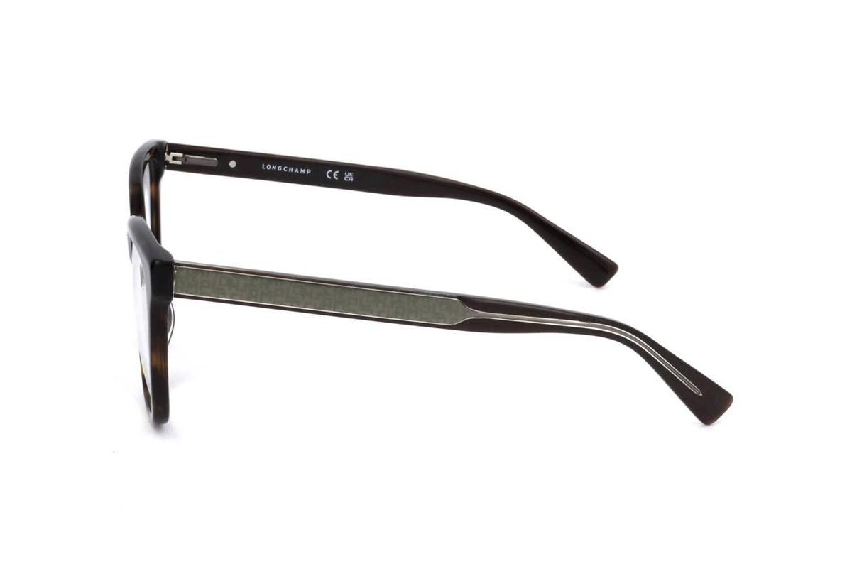 LO2689 Side
