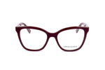 LO2689 Front