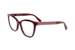LO2689 3/4 View