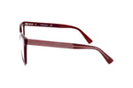 LO2689 Side