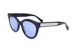 LO698S 3/4 View