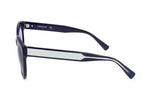 LO698S Side