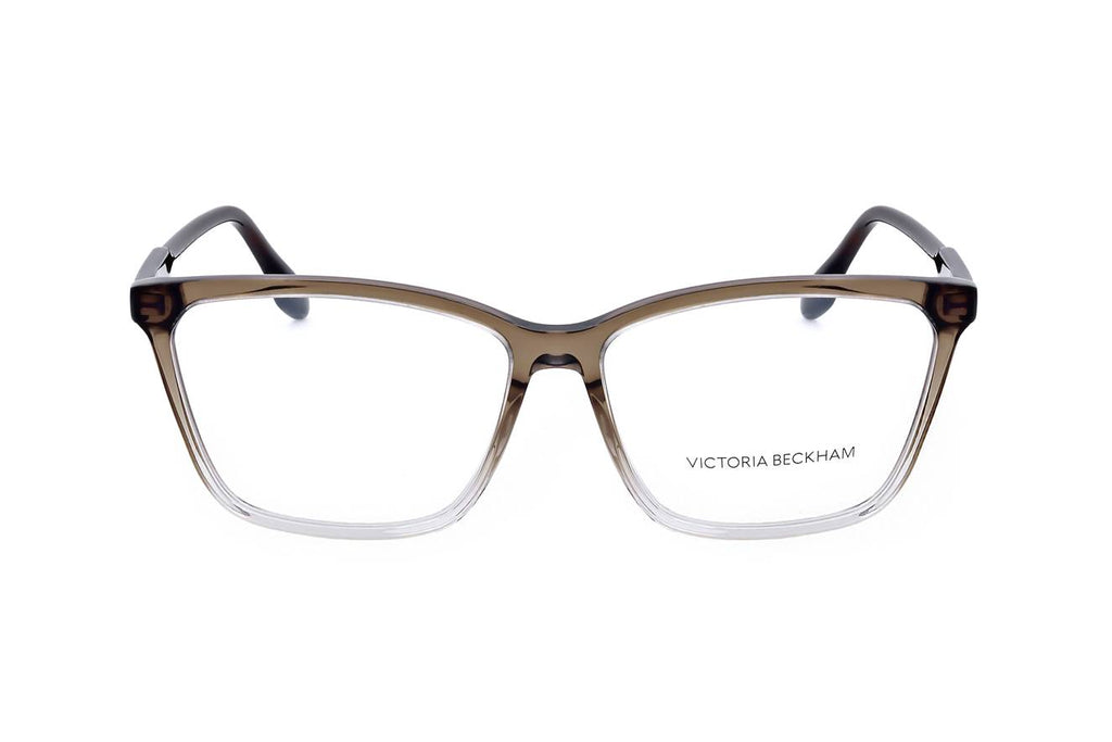 VB2614 Front