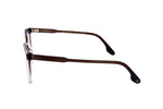 VB2614 Side