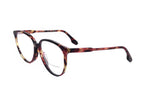 VB2619 3/4 View