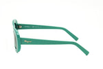 SF1046S Side