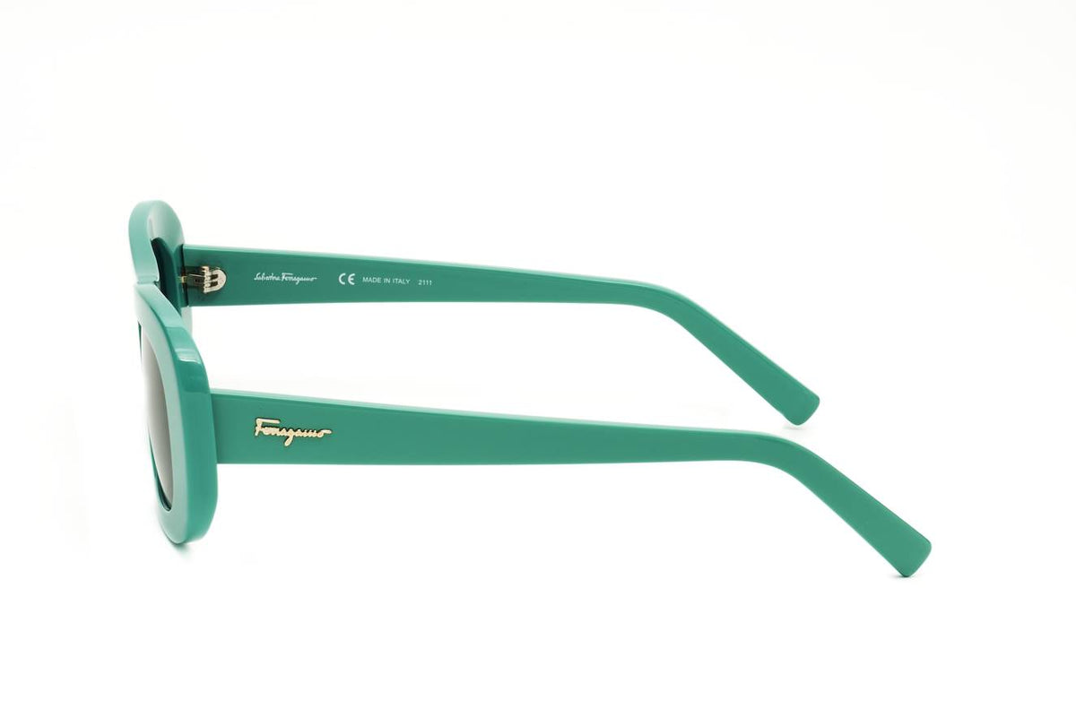 SF1046S Side