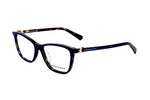 LO2685 3/4 View