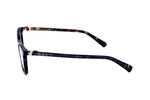 LO2685 Side