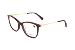 LO2683 3/4 View