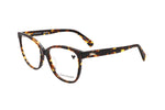 LO2687 3/4 View