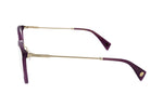 LNV621SA Side