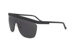 DK538S 3/4 View