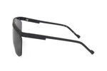 DK538S Side
