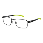 Black / 25005118 / Clear