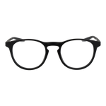 Black/Demo glasses