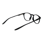 Black/Demo glasses