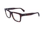 SF2923 3/4 View