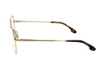 VB2126 Side