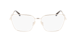 Gold/Demo glasses