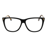 Black/Demo glasses