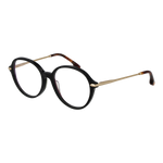 Black / Demo glasses