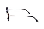 VB2637 Side