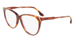 Brown / 25008041 / Demo glasses